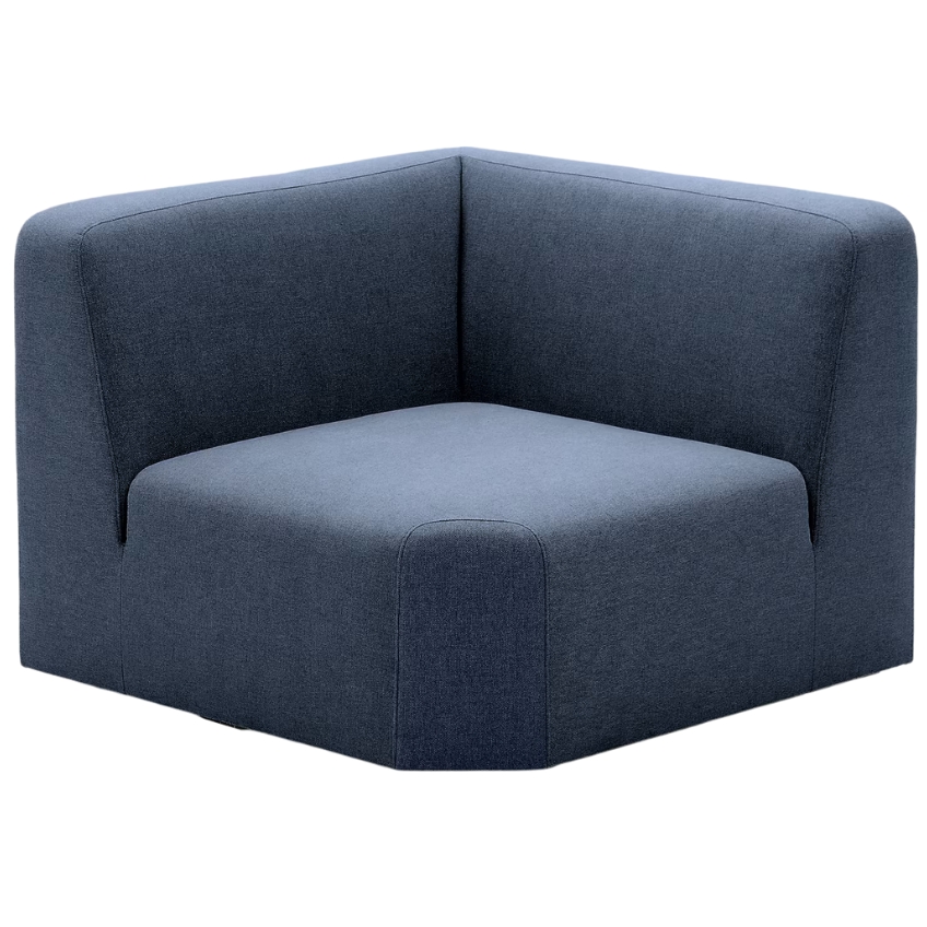 PRODUCT1}