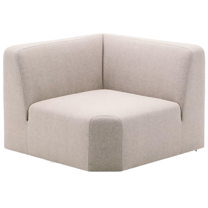 PRODUCT1}