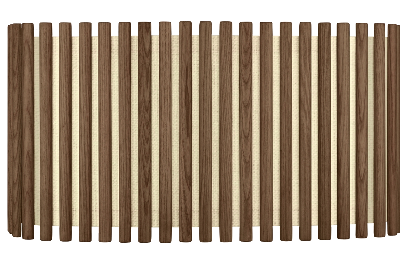 PRODUCT1}
