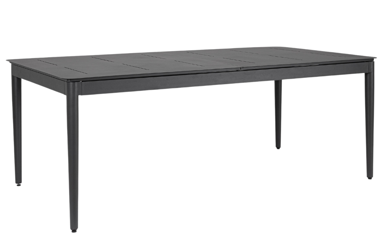 PRODUCT1}