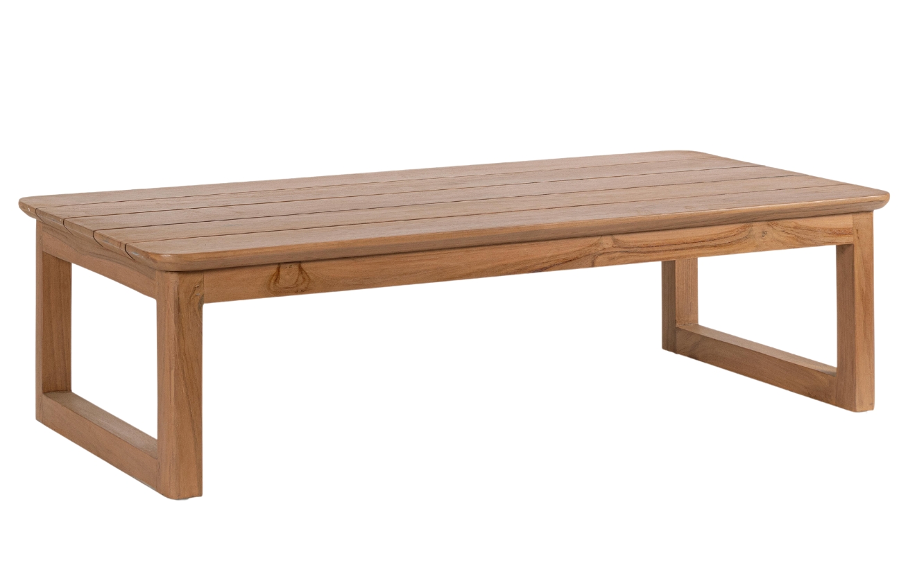 PRODUCT1}