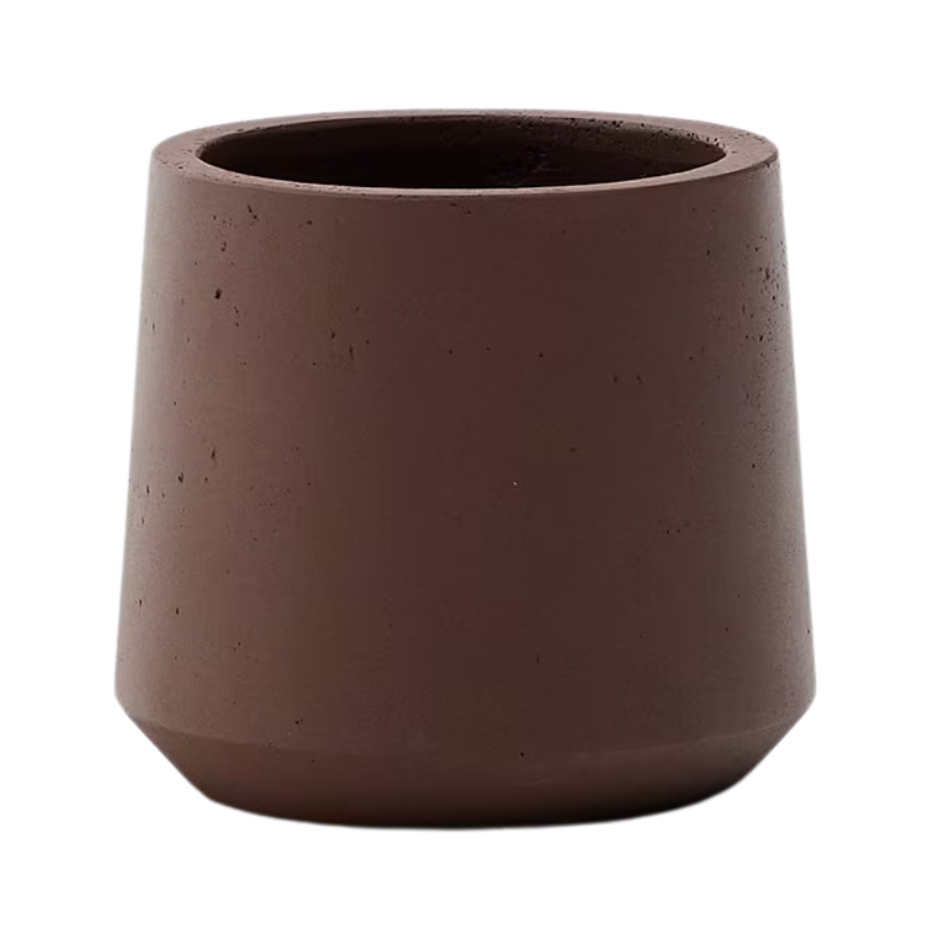 PRODUCT1}