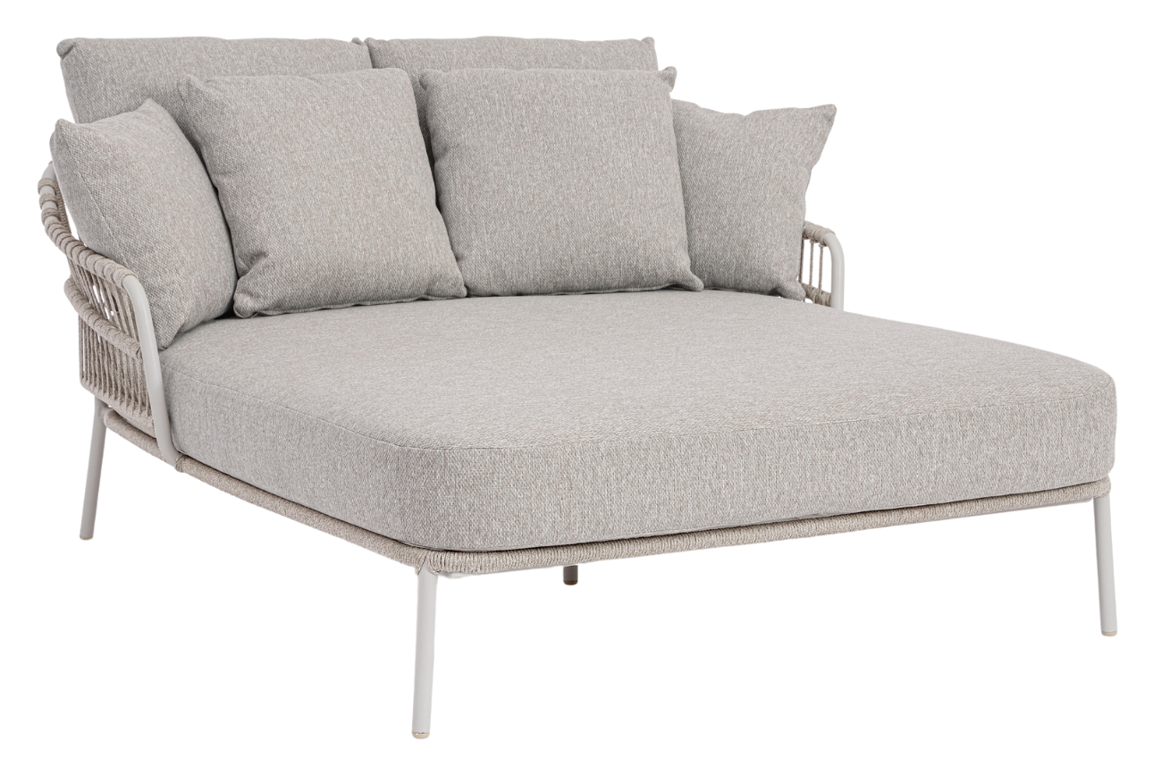 PRODUCT1}