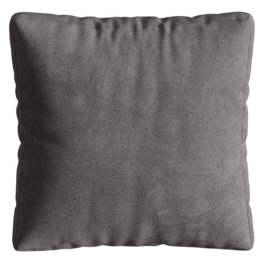PRODUCT1}