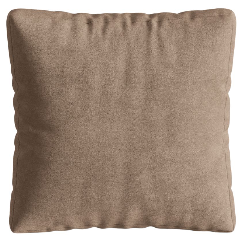 PRODUCT1}
