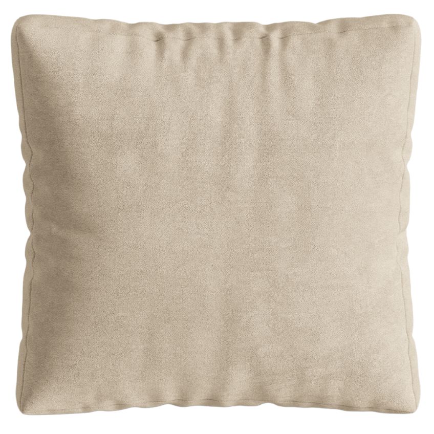PRODUCT1}