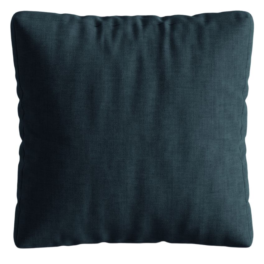 PRODUCT1}