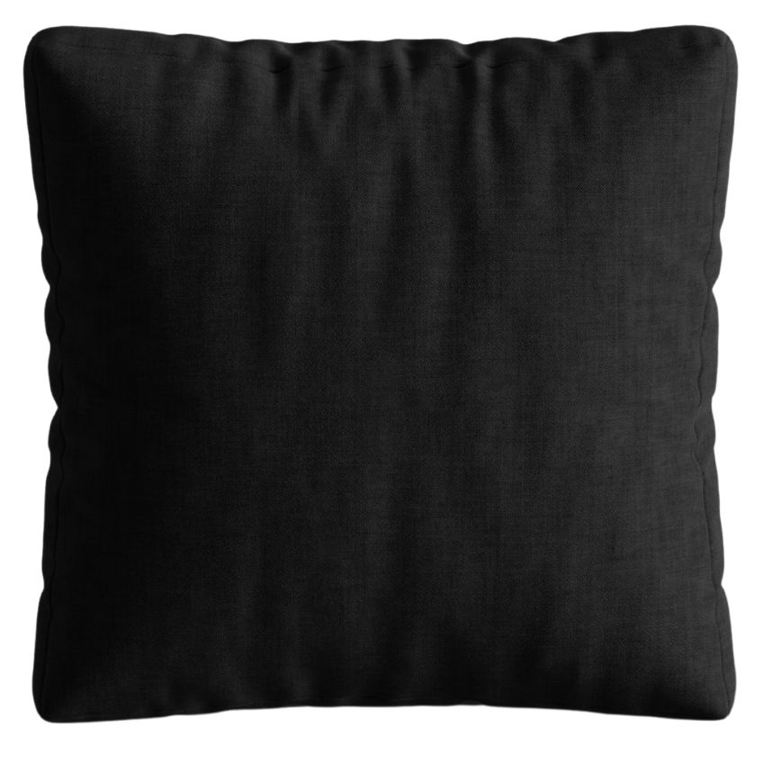 PRODUCT1}