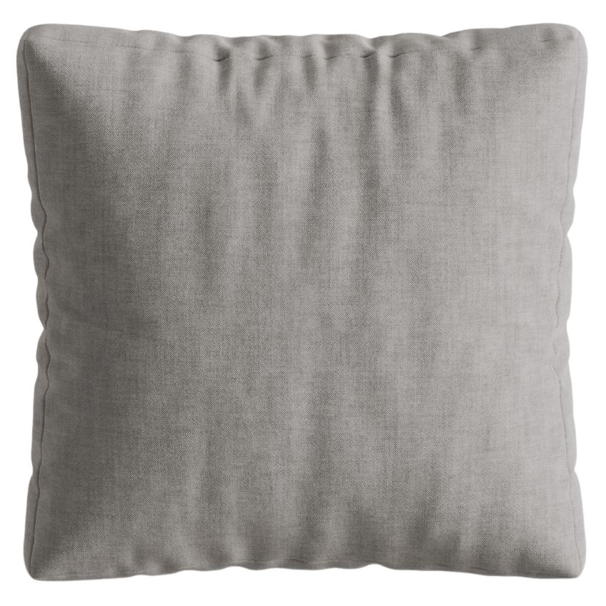 PRODUCT1}