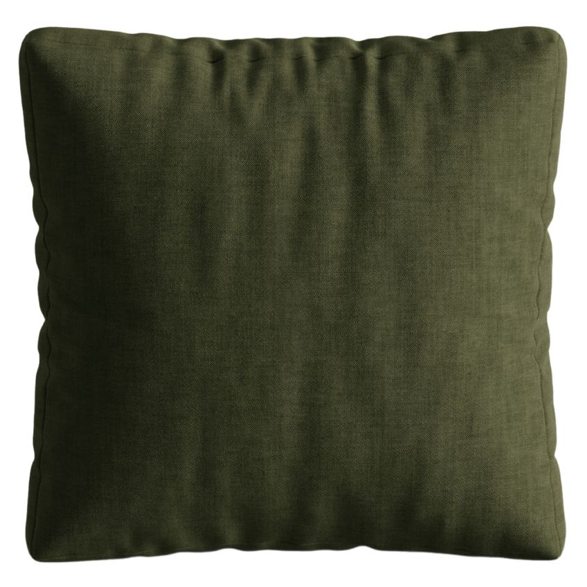 PRODUCT1}
