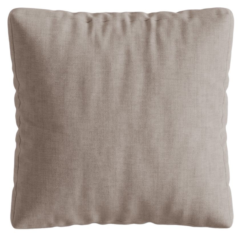 PRODUCT1}