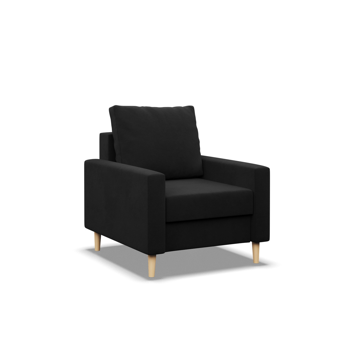 PRODUCT1}