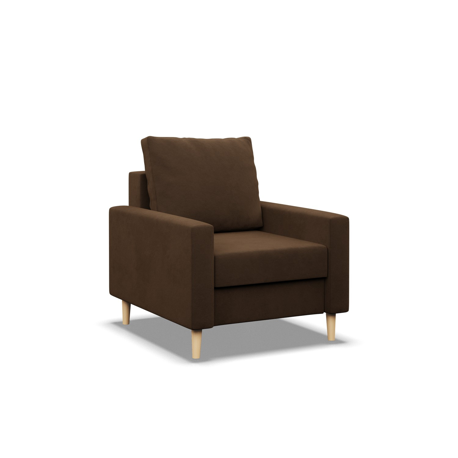 PRODUCT1}