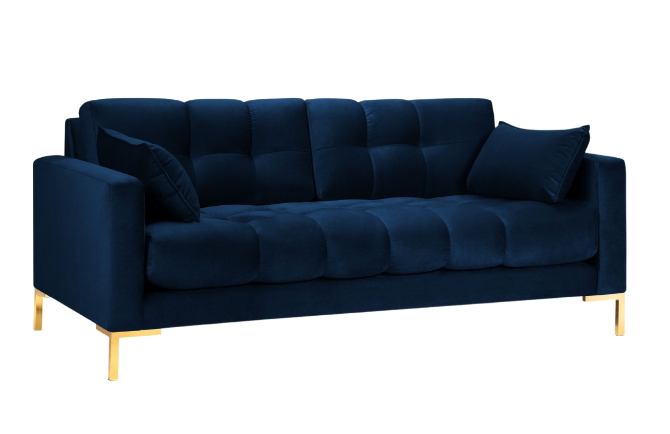 PRODUCT1}