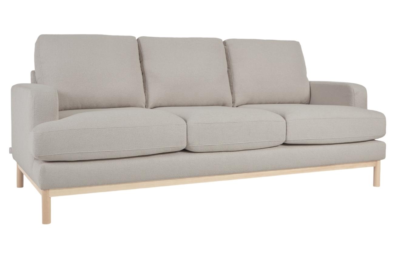 PRODUCT1}