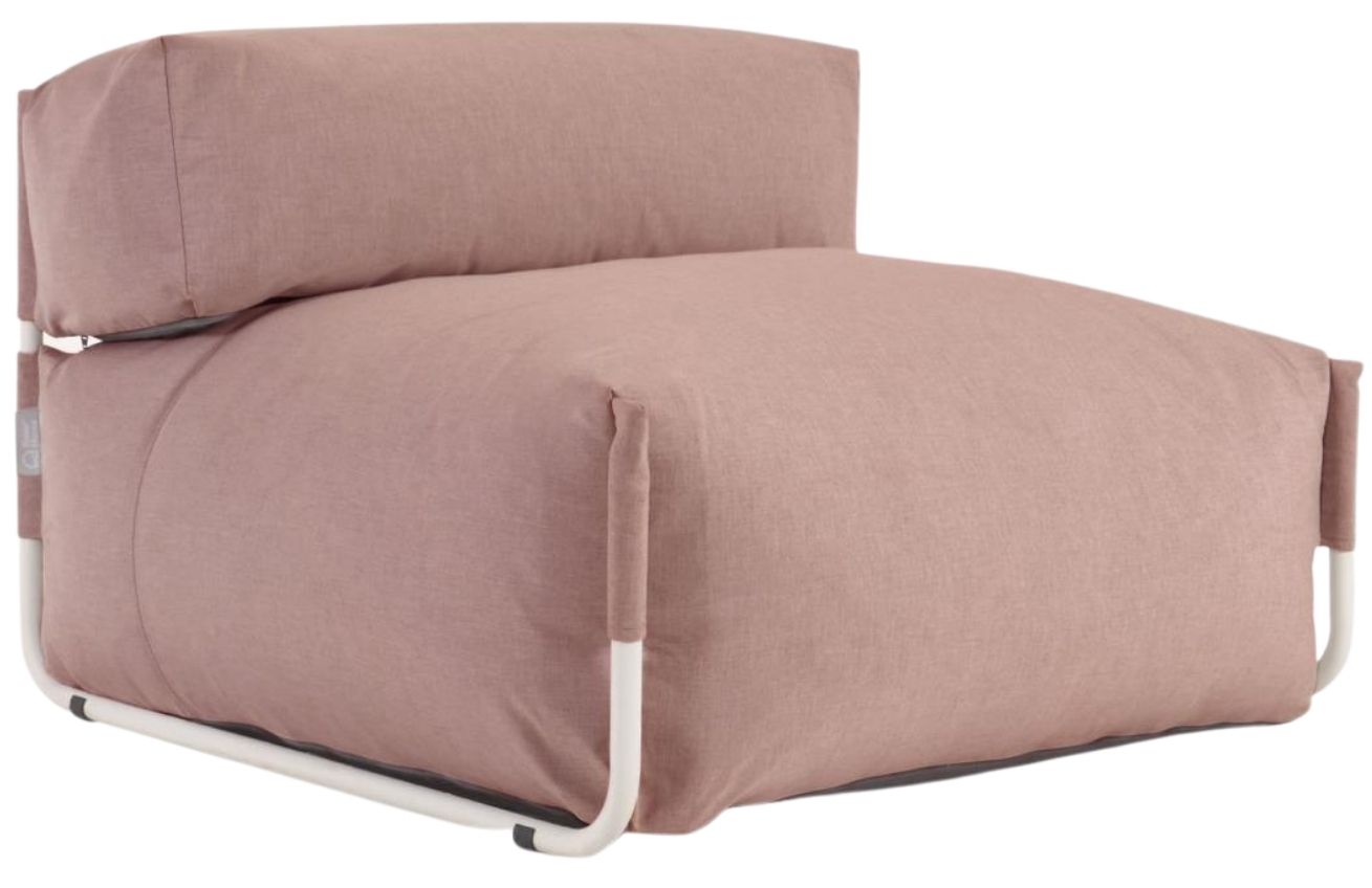 PRODUCT1}