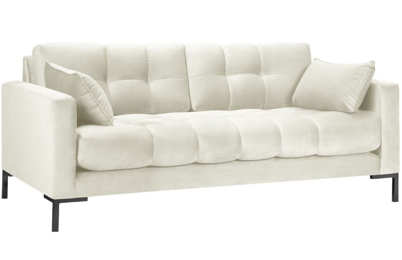 PRODUCT1}
