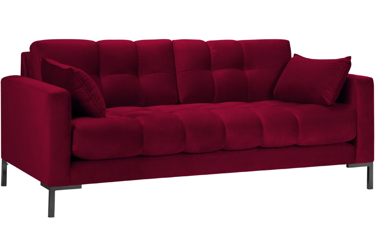 PRODUCT1}