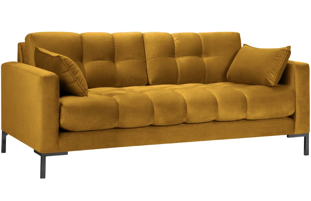 PRODUCT1}