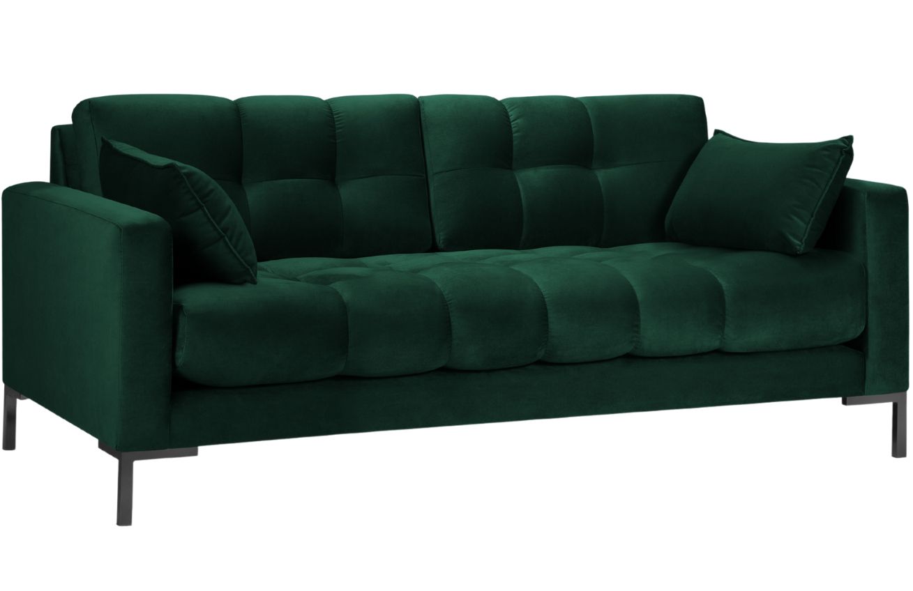 PRODUCT1}