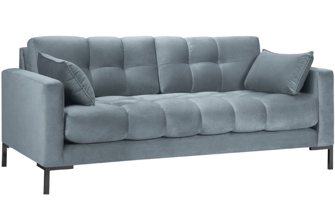 PRODUCT1}