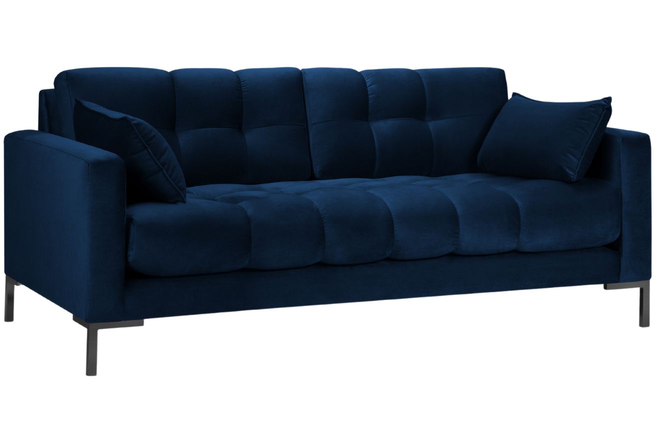 PRODUCT1}