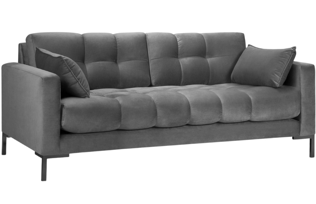 PRODUCT1}