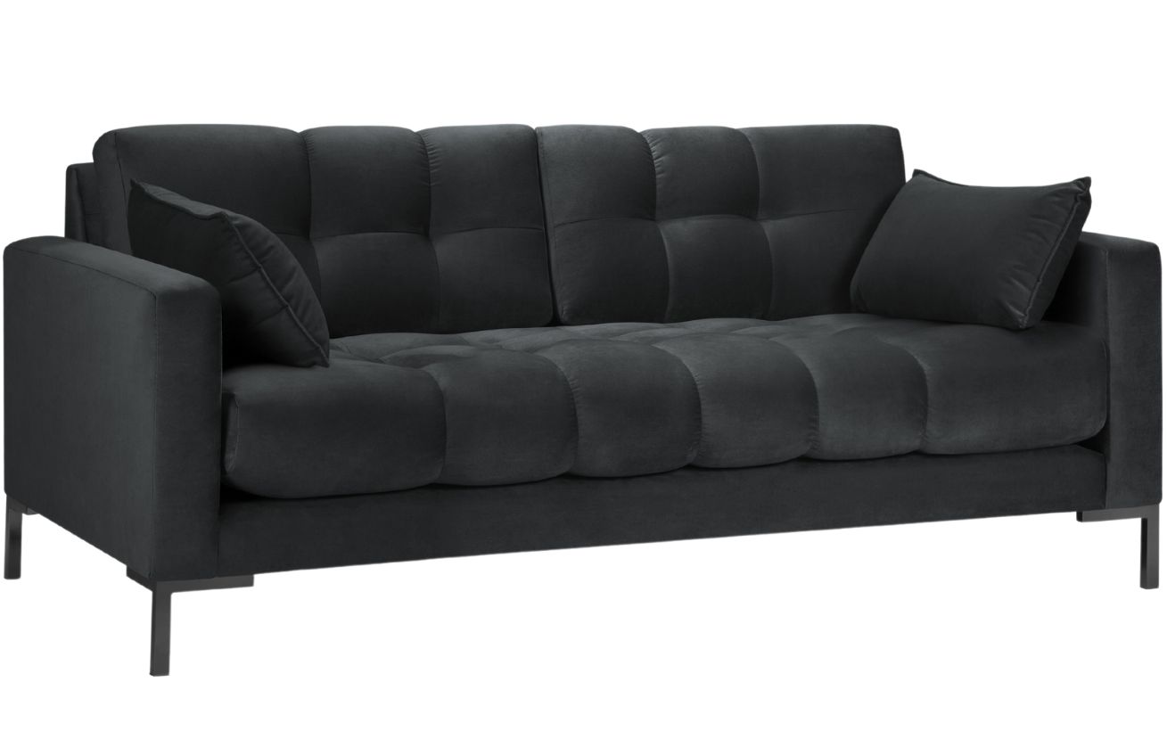 PRODUCT1}