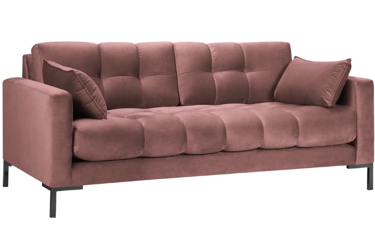 PRODUCT1}