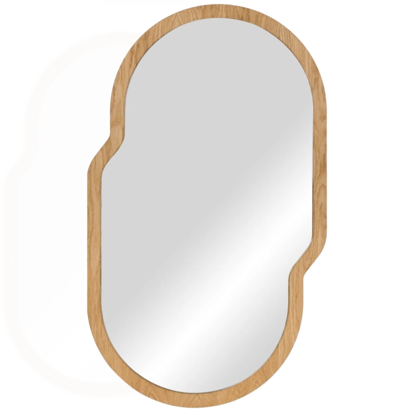 PRODUCT1}
