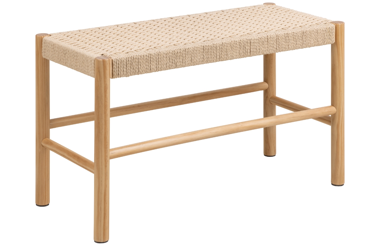 PRODUCT1}