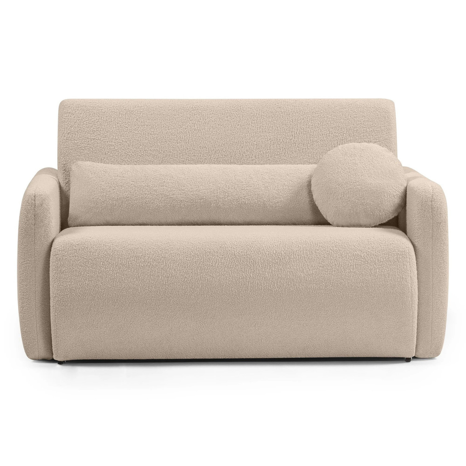 PRODUCT1}