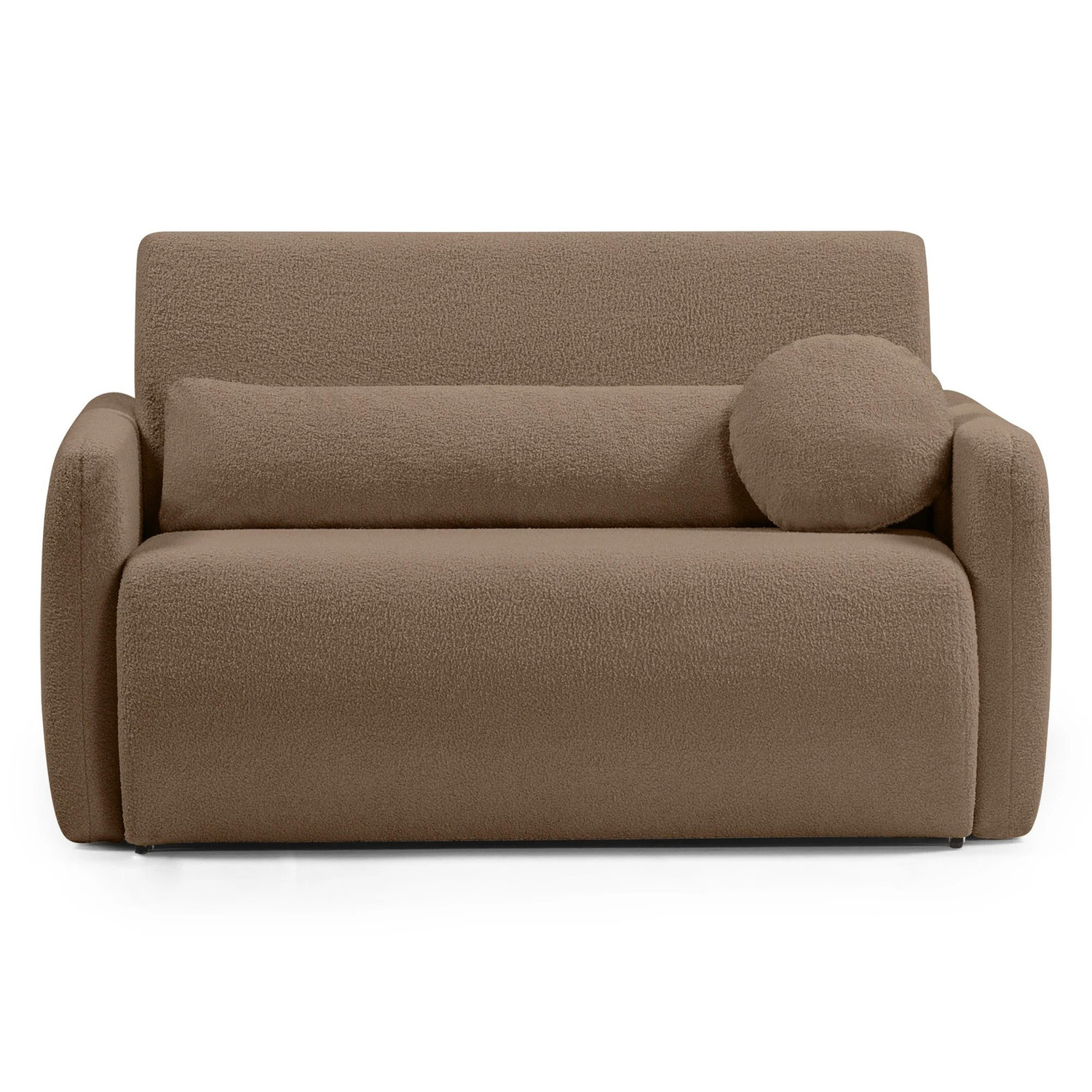 PRODUCT1}