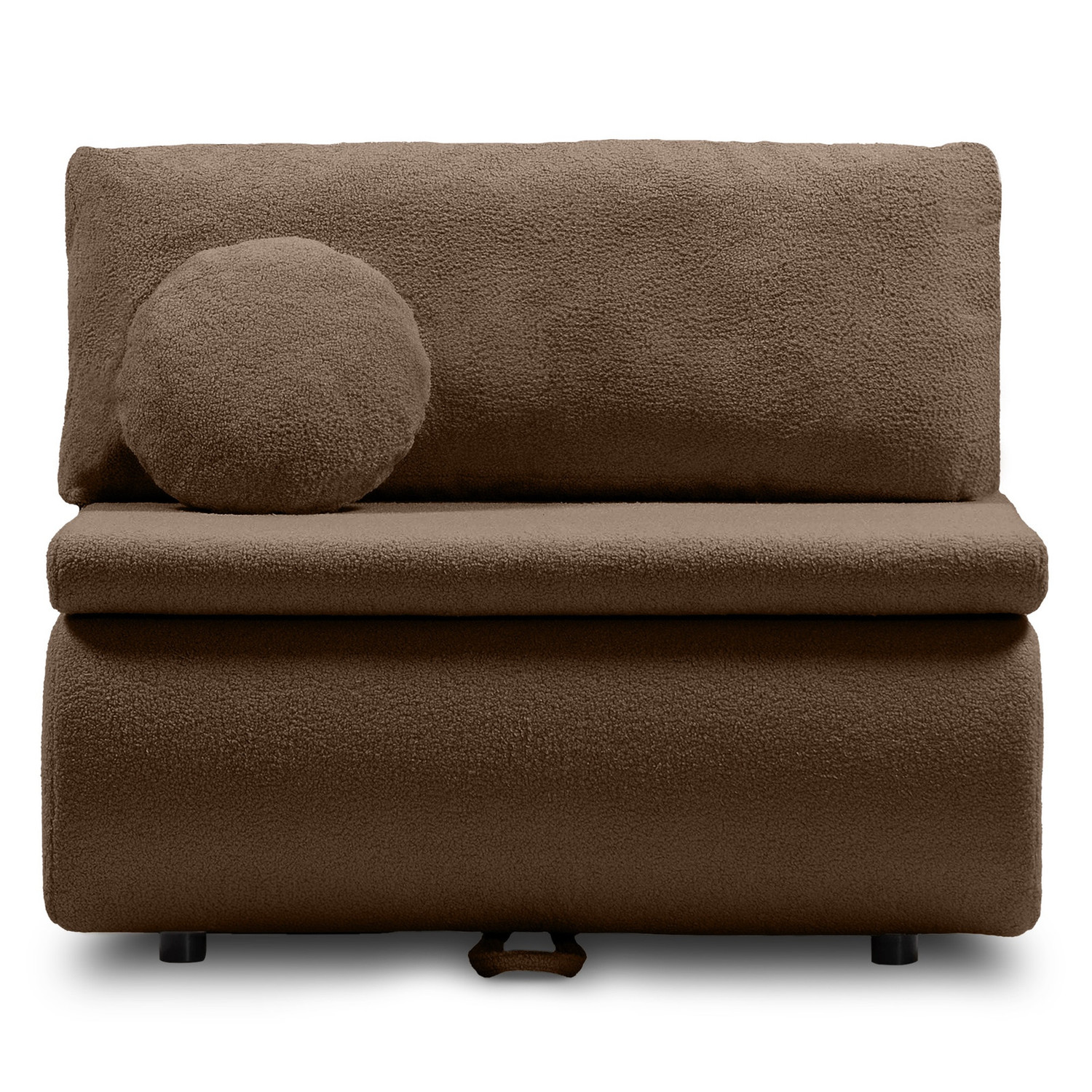 PRODUCT1}