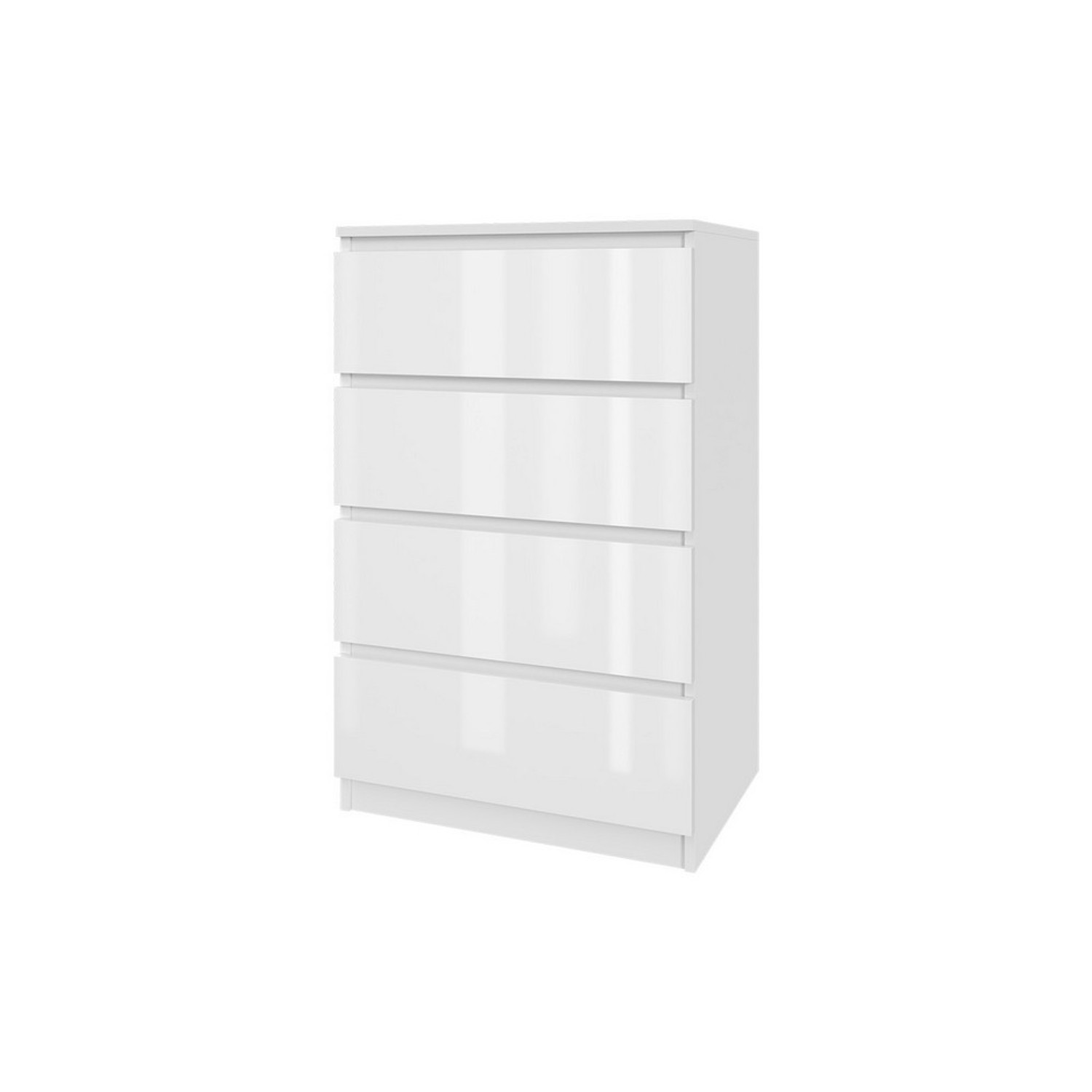 PRODUCT1}