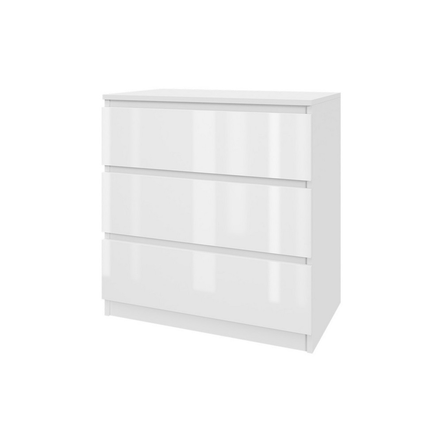 PRODUCT1}