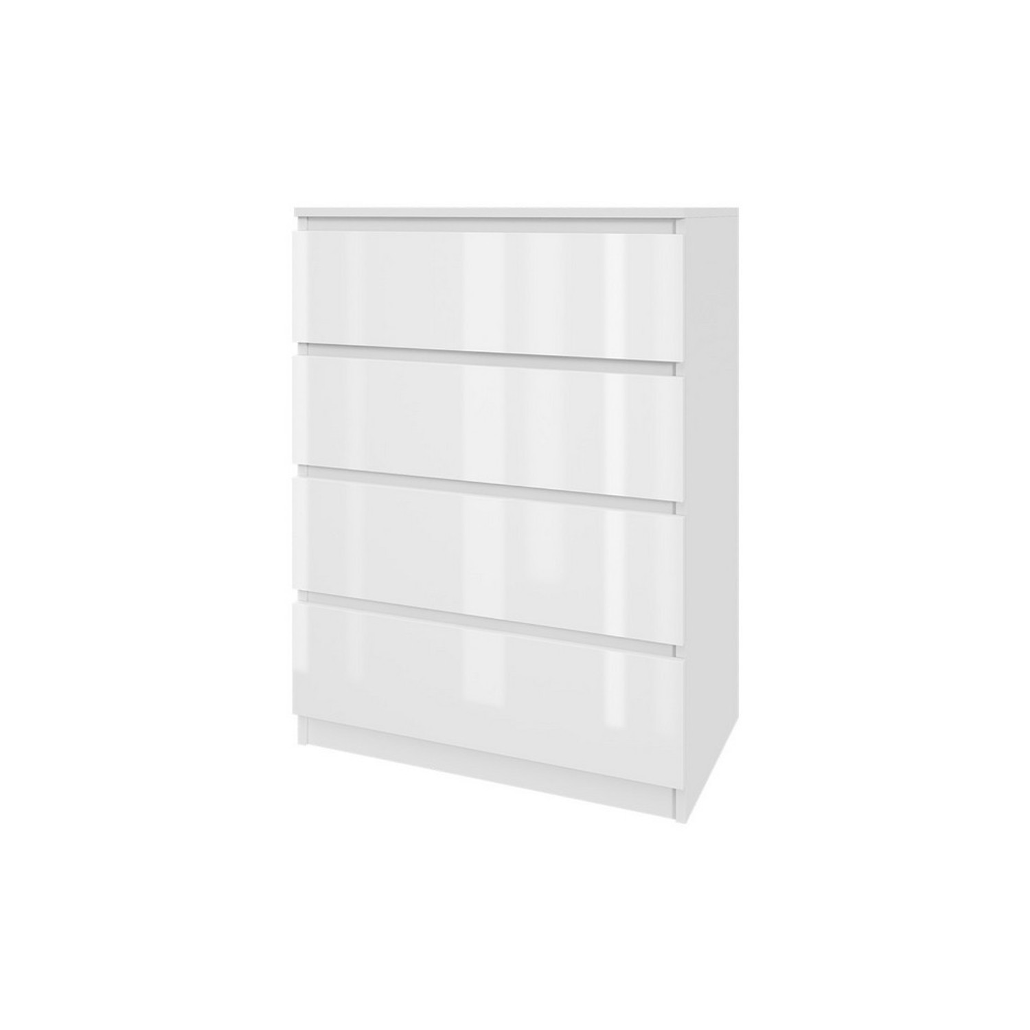 PRODUCT1}