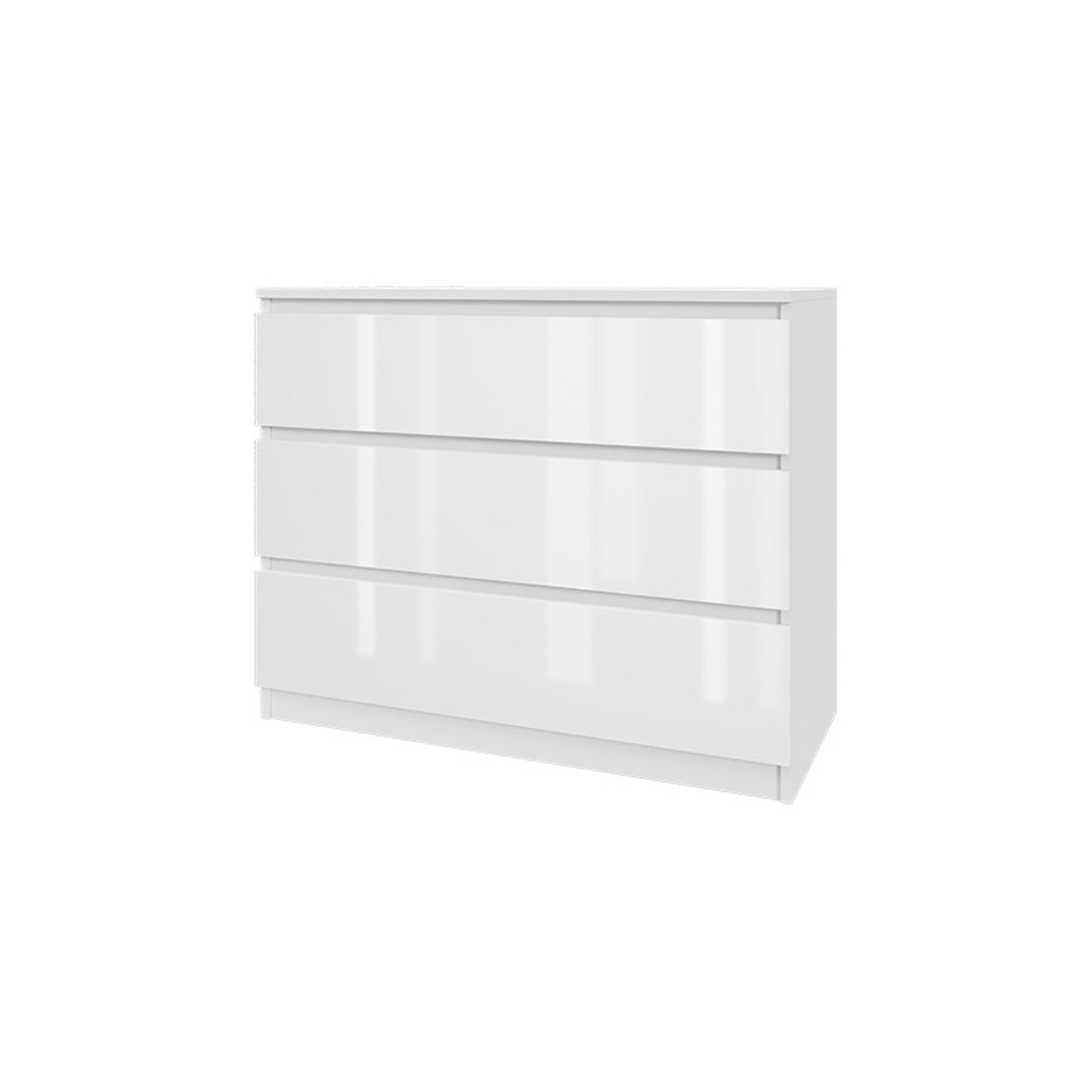PRODUCT1}
