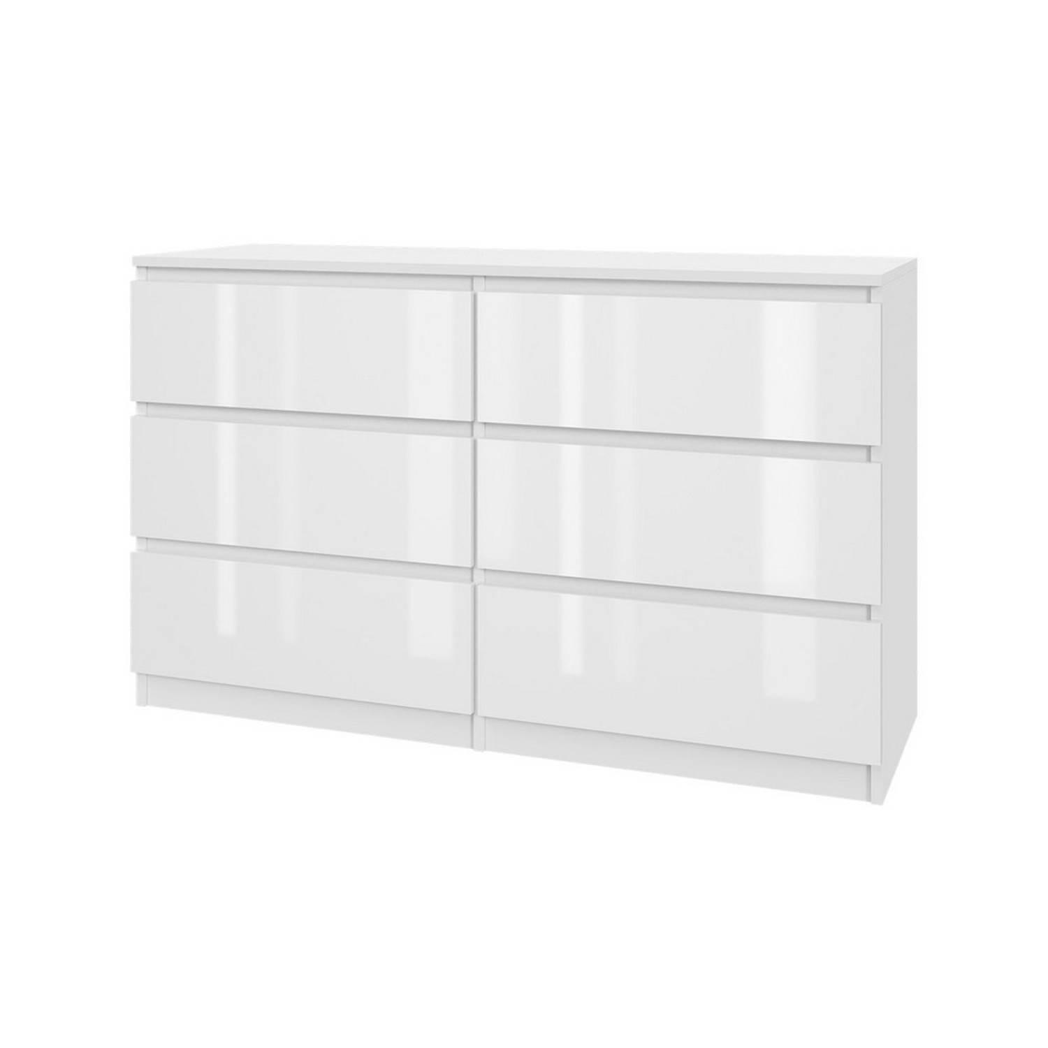 PRODUCT1}