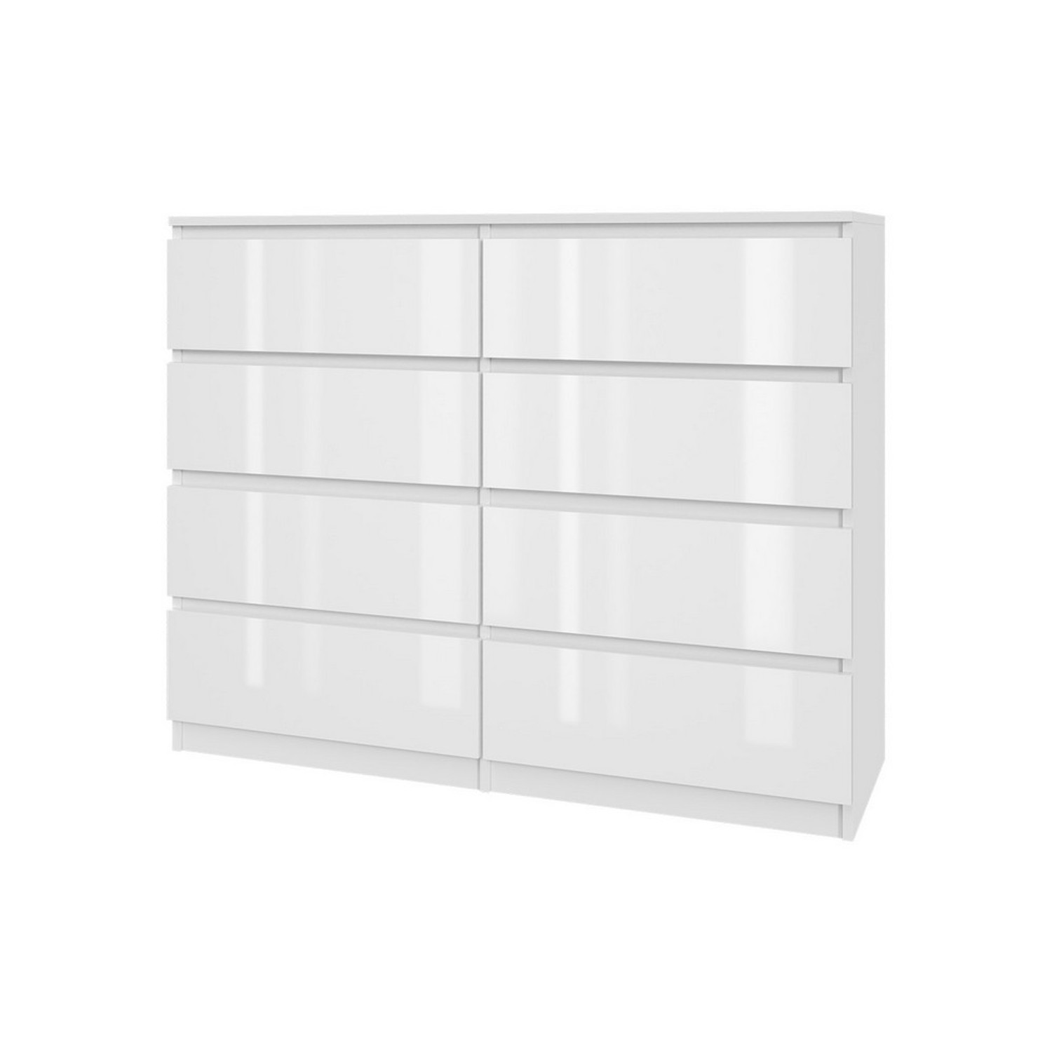 PRODUCT1}