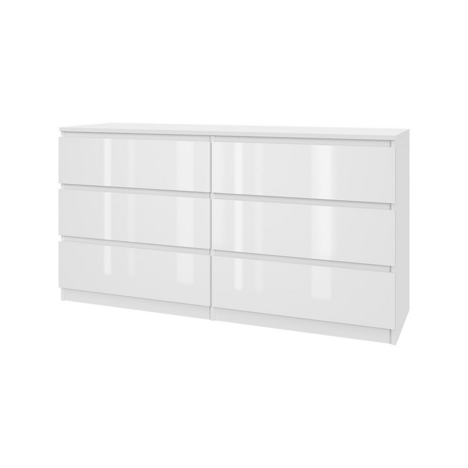 PRODUCT1}