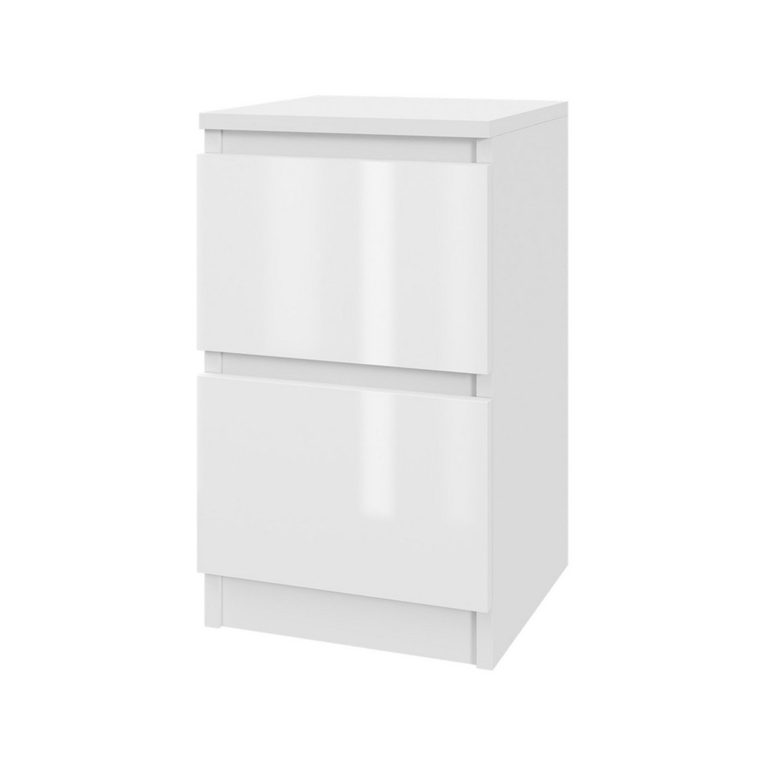 PRODUCT1}