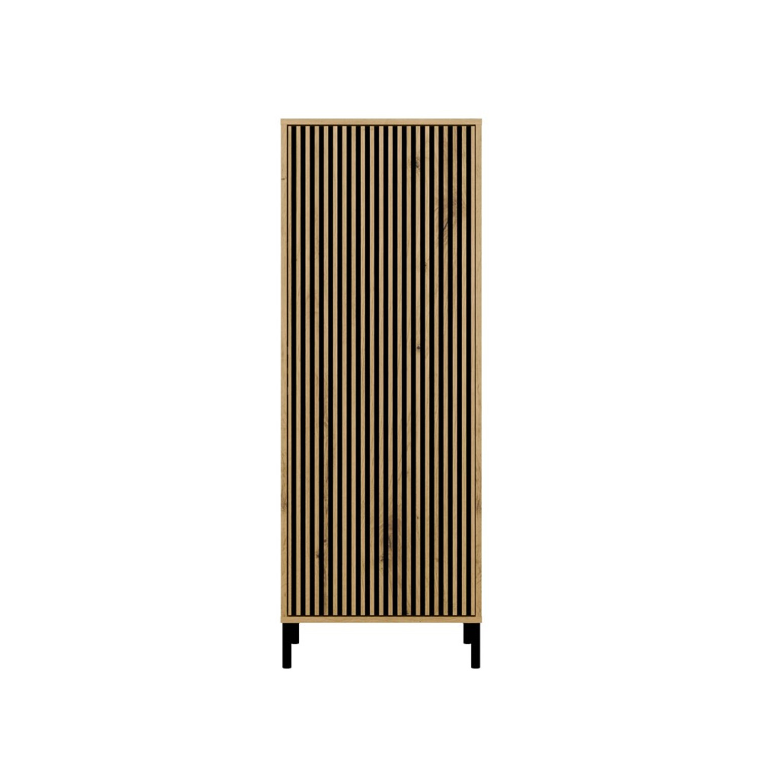 PRODUCT1}