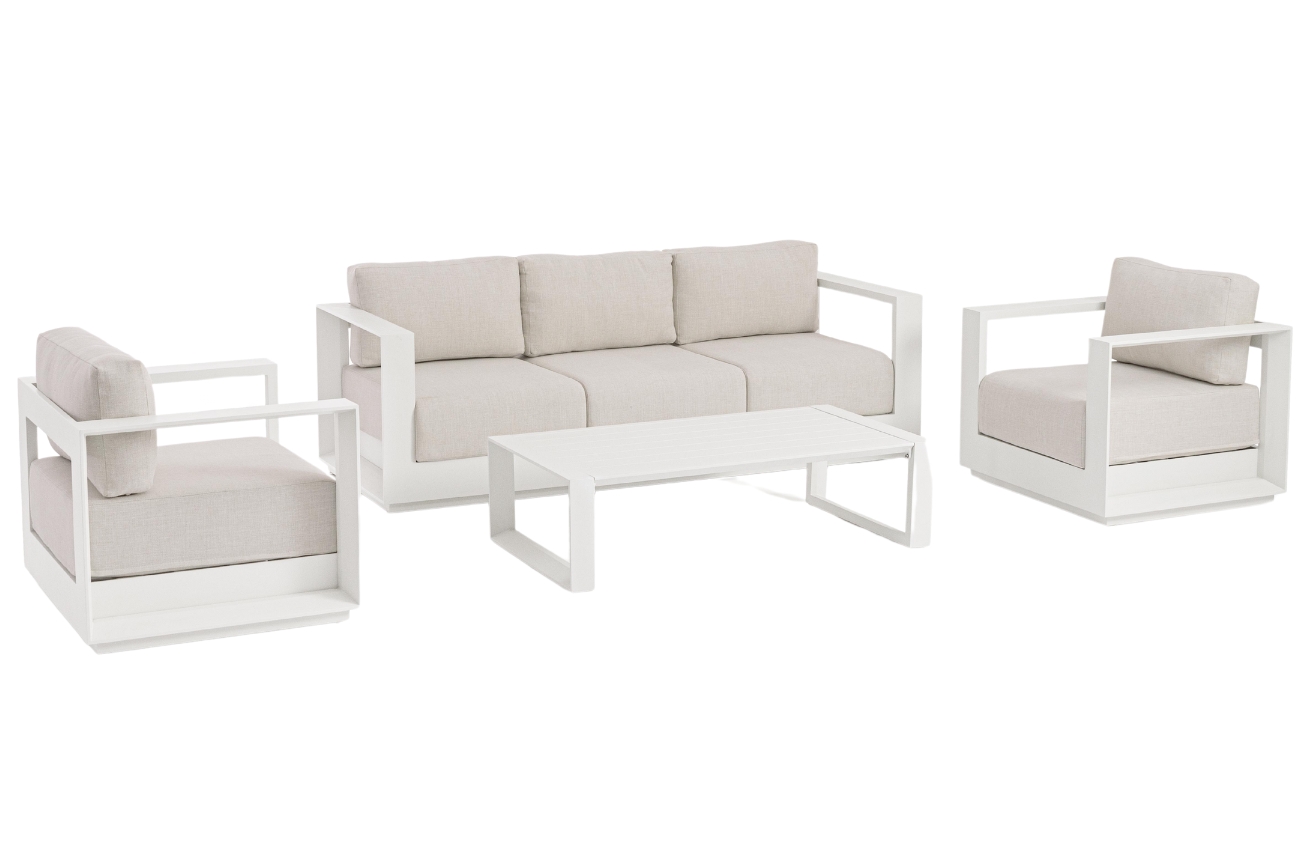 PRODUCT1}