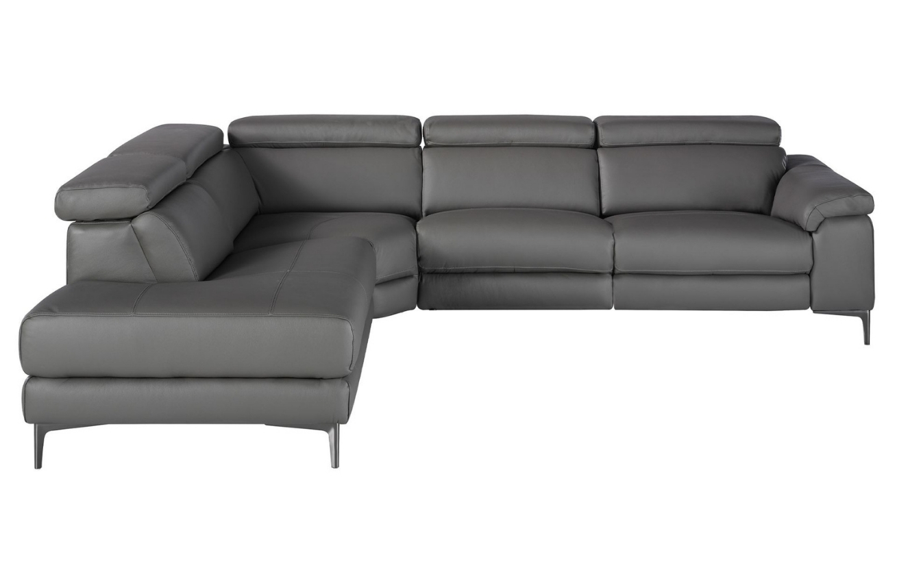 PRODUCT1}
