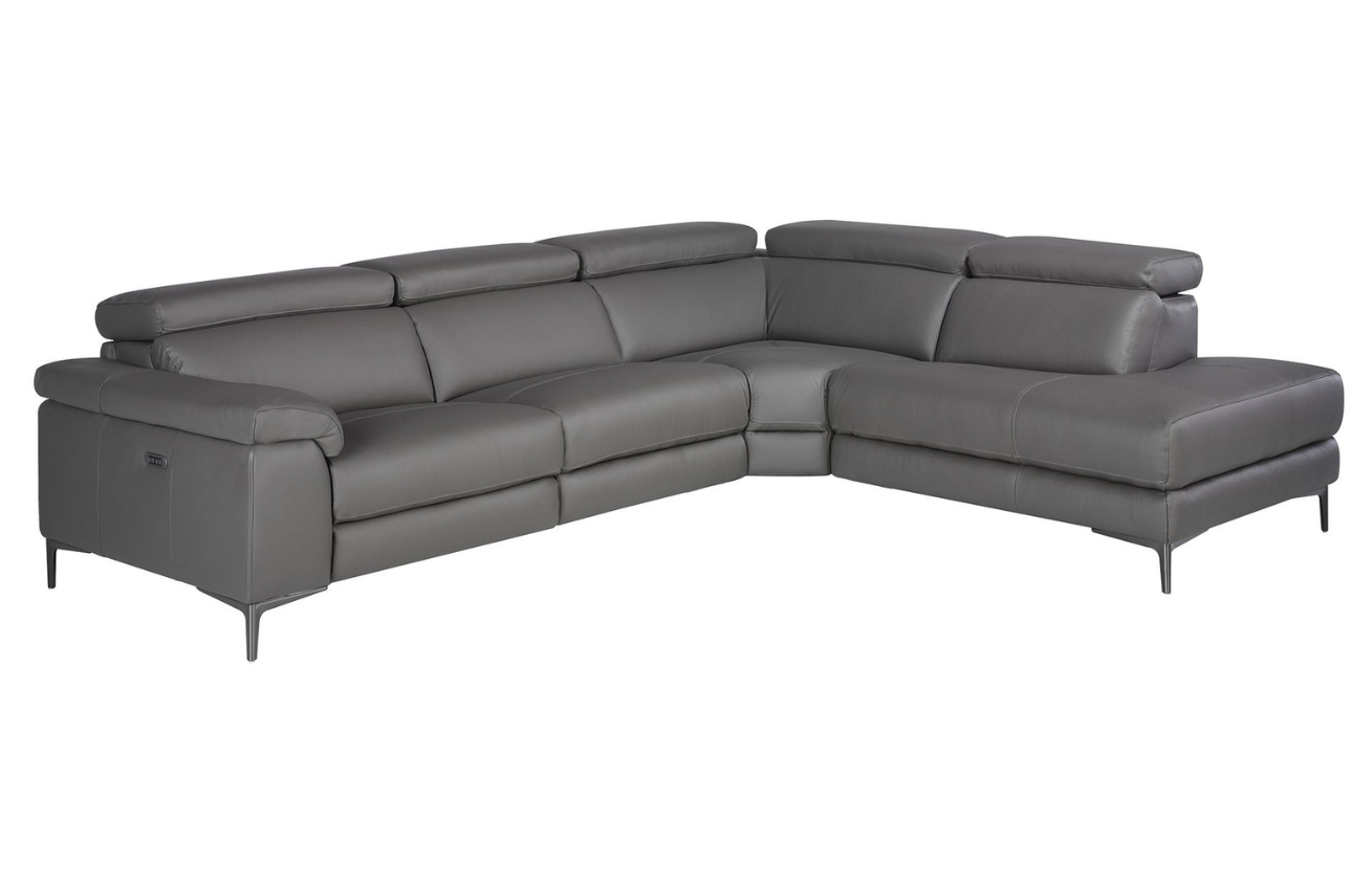 PRODUCT1}
