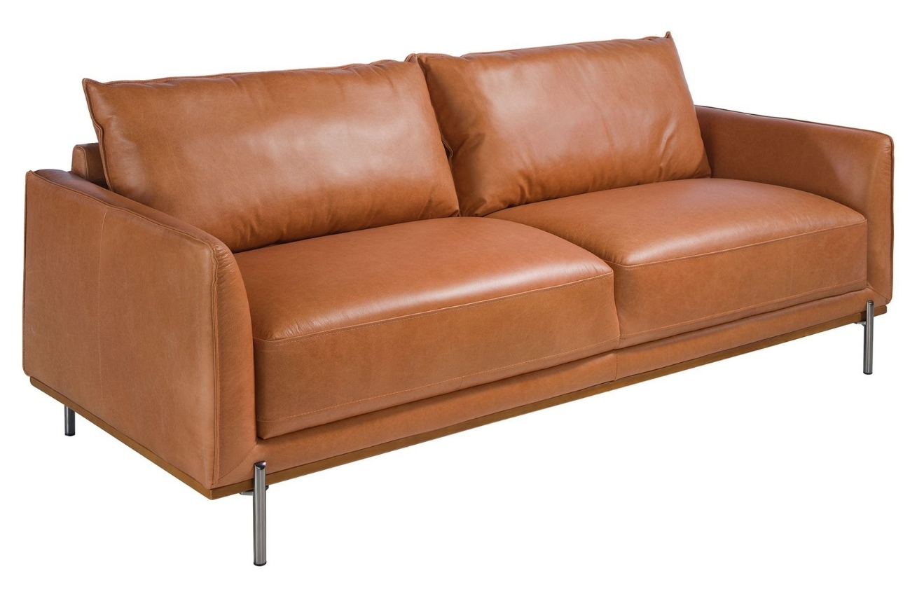 PRODUCT1}