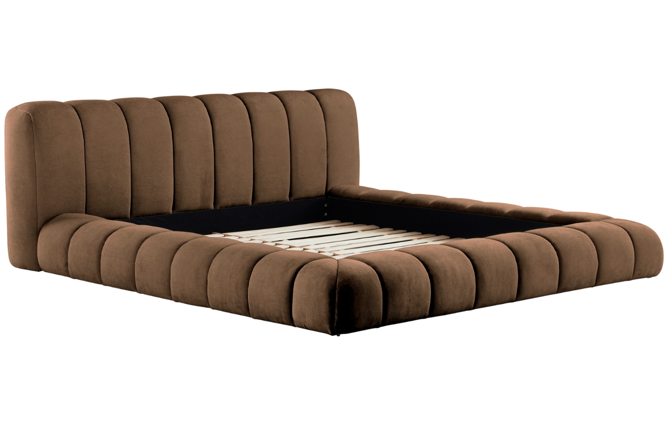 PRODUCT1}