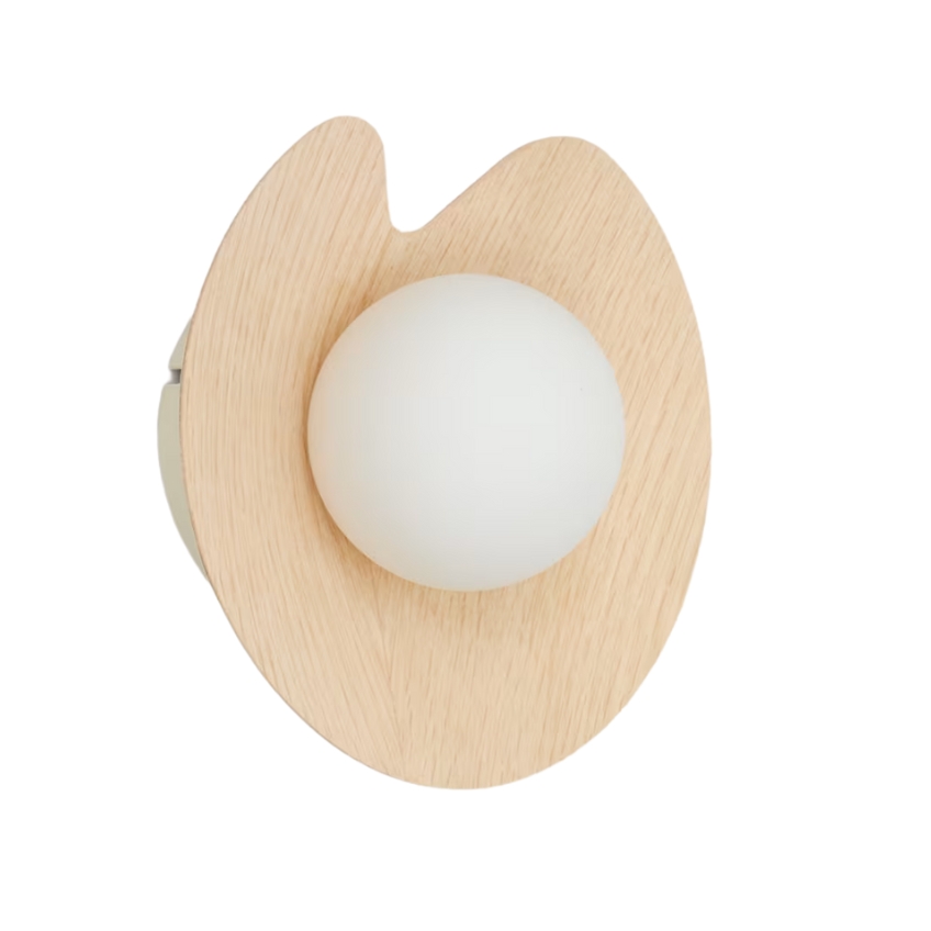 PRODUCT1}