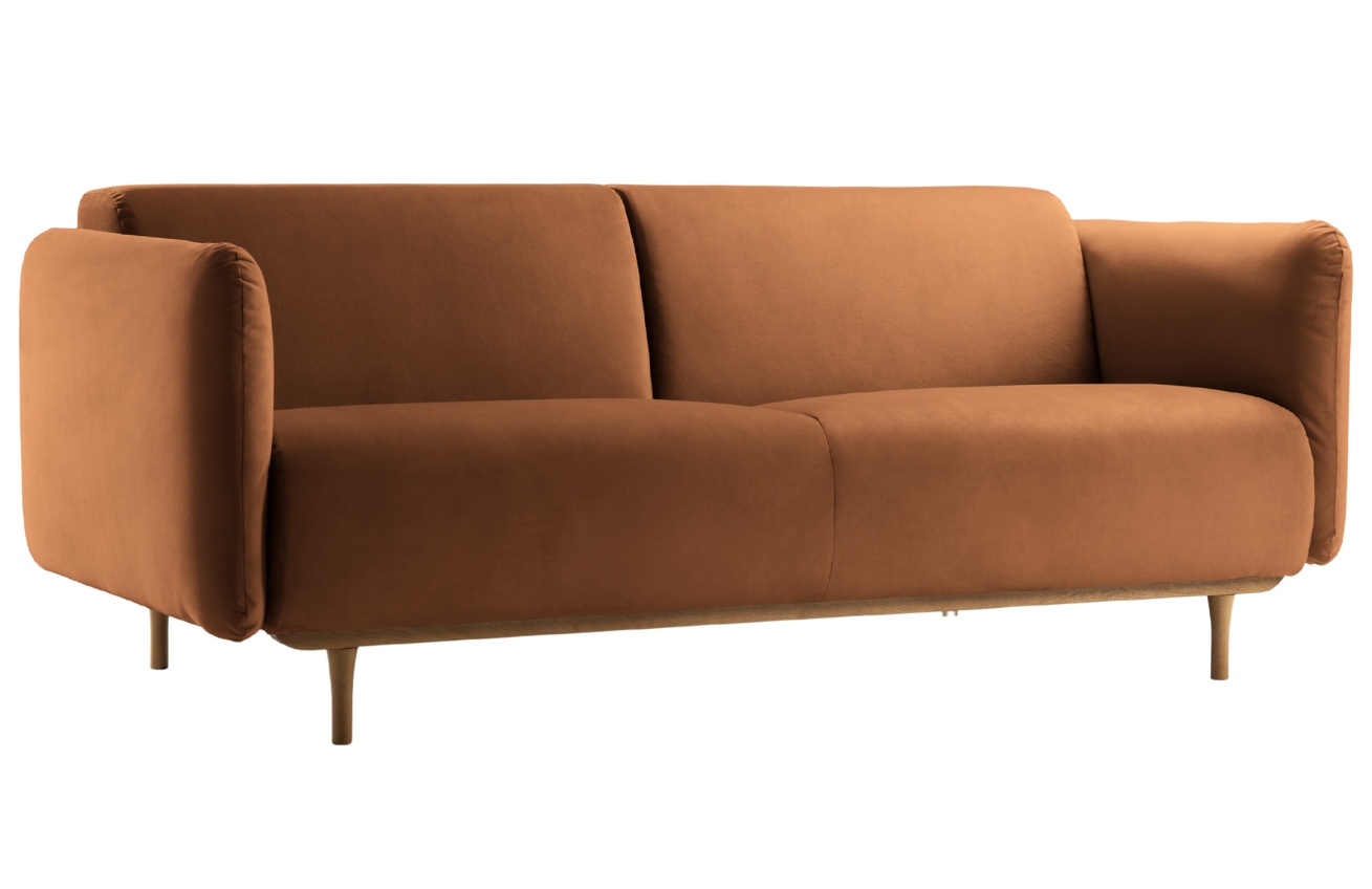PRODUCT1}
